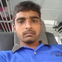 S Prabhu
