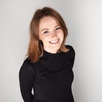 Daisy Rowlinson