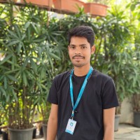 Kanai Mondal