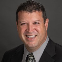 Derek Miller, Pe, Cbi