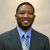 Allen E. Foster, Jr.