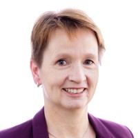 Annuska Does- Van Der Holst