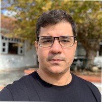 Maurício Wanderley