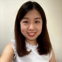 Cecilia Chow
