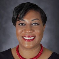 Camille Thomas