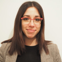 Ana Gallego González