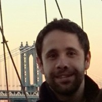 Felipe Correa Ribeiro