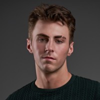 John Trindl