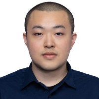 Cheng Hao Yu