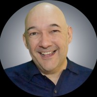 Pablo Sánchez Noguera