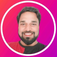 Devendra Mani