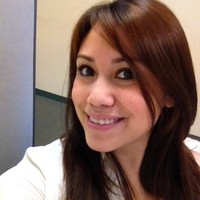 Alaniz, Ivonne
