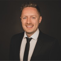 Bastian Zapf