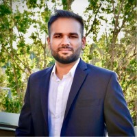 Aditya Singh