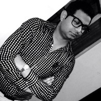 Gaurav Malhotra