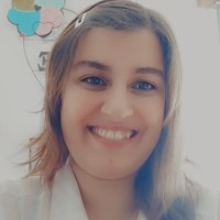 Denise Rodrigues Novo
