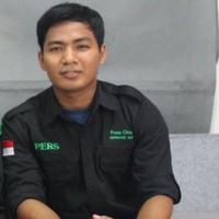 prana citra
