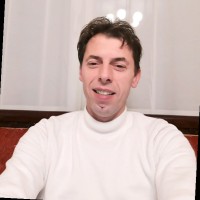 Hagji Gjoni