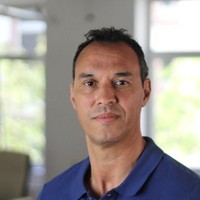 Hamedo Ayadi