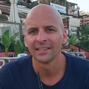 Roel Willems