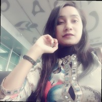 Umayma Chowdhury