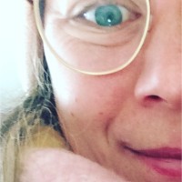 Kelly Spooren