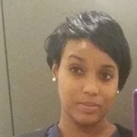 Lisa Ward, Rdms, Rvt
