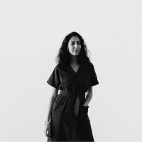 Aya Elghatit
