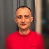 Magometgirey Katiyev