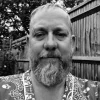 Jay Foreman