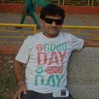 Lalitkumar Suryawanshi