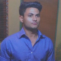Abhishek Chaudhary