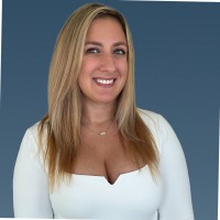 Lisa Finkelstein