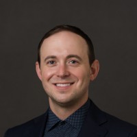 Lukas Allen