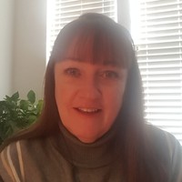 Trish Vogel