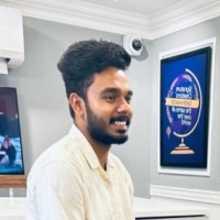 Musafar Safwan