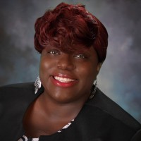 Kristena Hackett