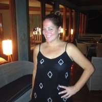Amanda Childress