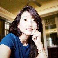 Joyce Yuan
