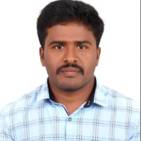 Selvakumar Nallasamy