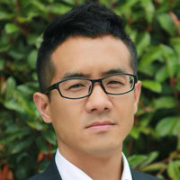 Joseph Chen