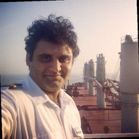 Gyan Prakash