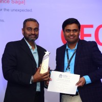 Yogesh Yeola
