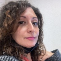 Eleonora Ecca