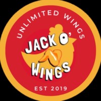 JACK O' WINGS