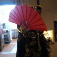 李可可