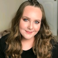 Amy Healy