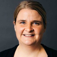 Heidi Ipsen Mathiesen