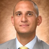 Joseph Romano