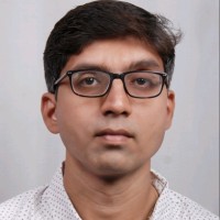 Nitin Mathur